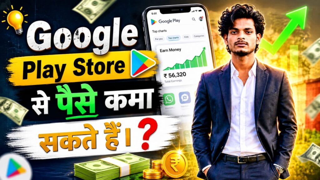 google se paise kaise kamaye (4)