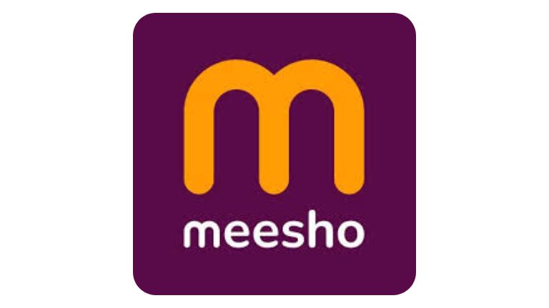 meesho