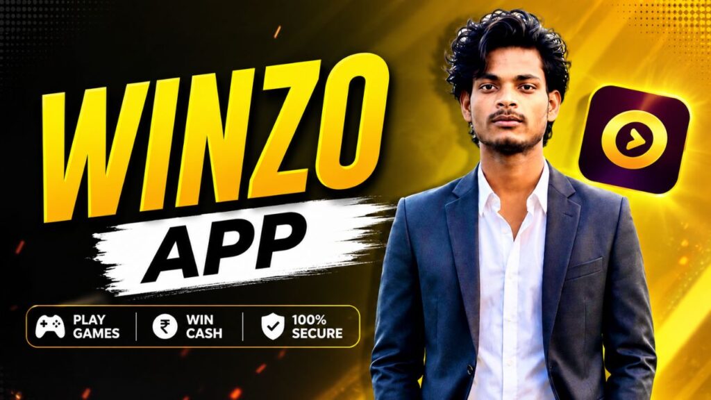 wnzo app